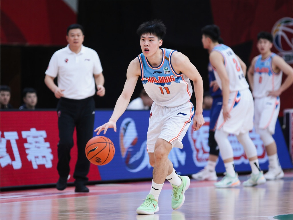 开云体育综合平台：中国足协首期地级市足协秘书长培训班在疆举办