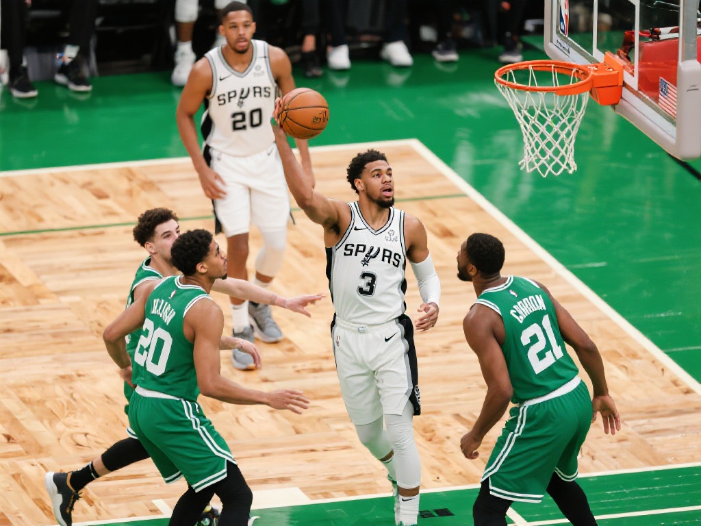 开云APP下载中心：2021女超联赛武汉车谷江大逆转夺冠盛况