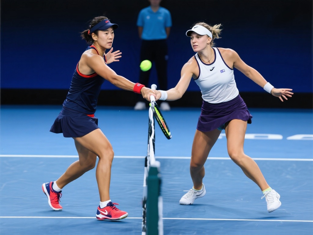 开云体育APP入口：U-20亚洲杯首战中国队1：2惜败日本队