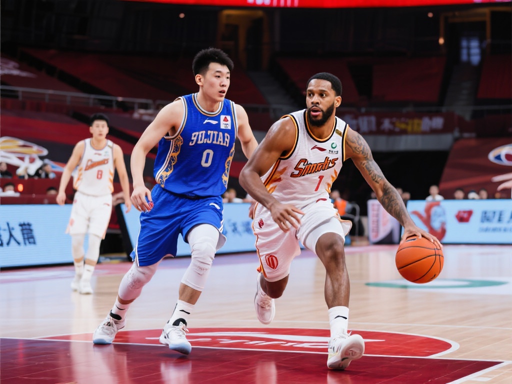 深度解析开云体育2022“我爱足球”全国五人制足球青少年锦标赛女子U13组：潍坊女足勇夺冠军