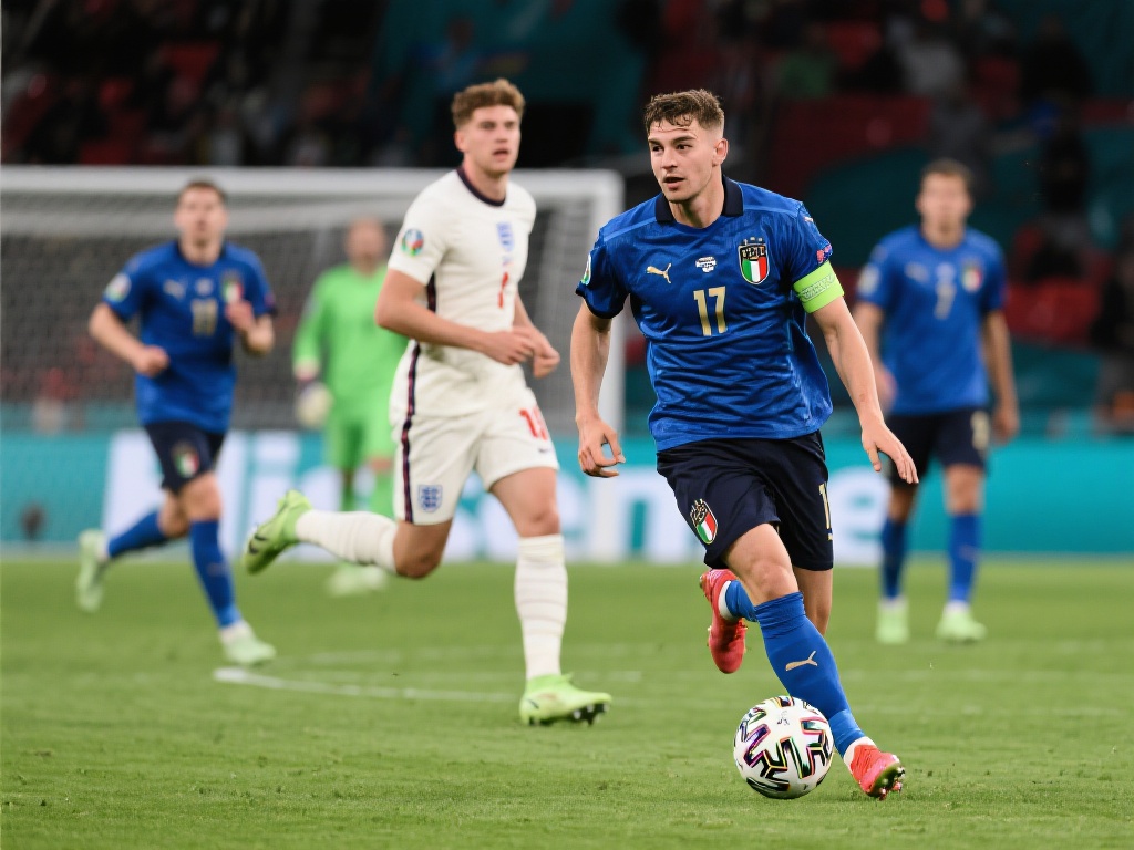 开云官网：2020中国平安中超联赛苏州赛区扬帆启航，回归赛场致敬英雄哀悼逝者