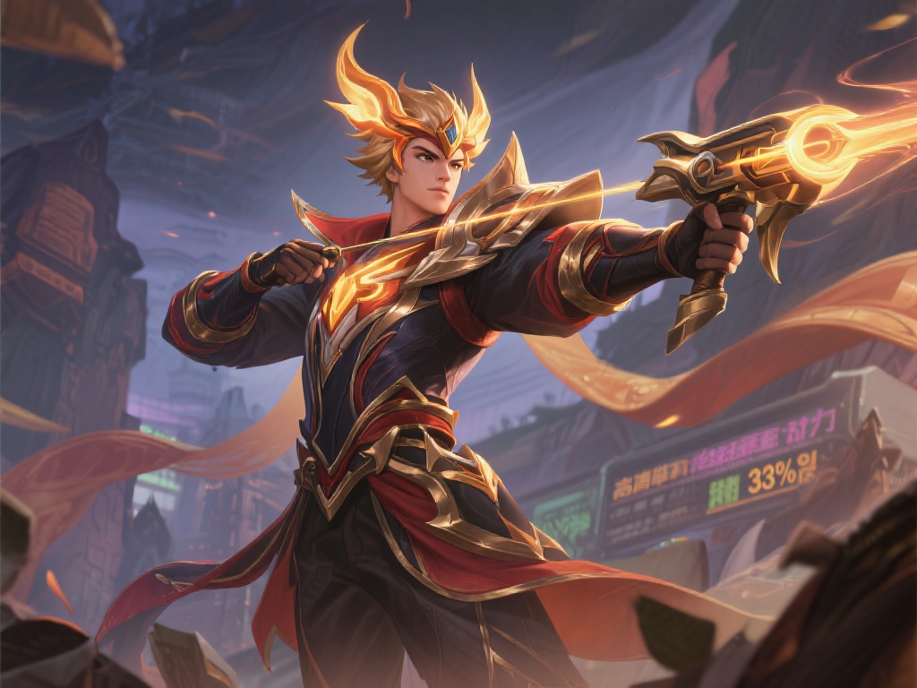 开云体育APP下载中心：足球支教为大山孩子插上梦想翅膀