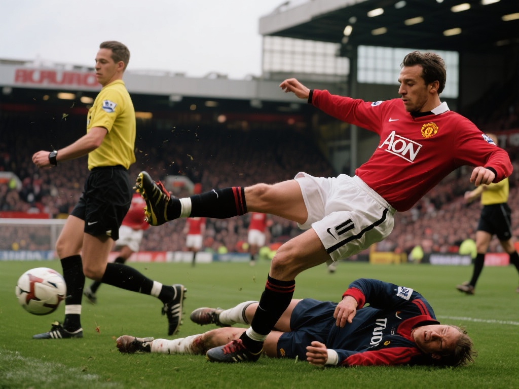 开云体育官方入口：2023中国青少年足球联赛女子U16组第一阶段比赛三个赛区热烈开赛