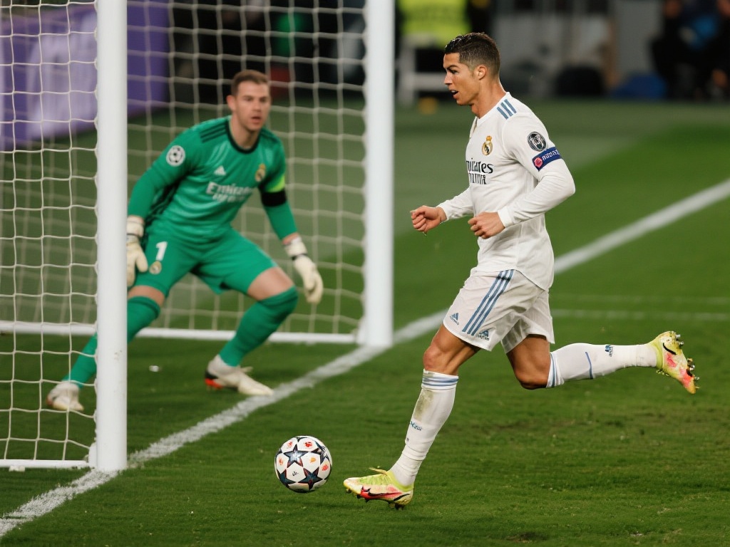 开云体育官方APP：女足奥运备战全力冲刺进行中