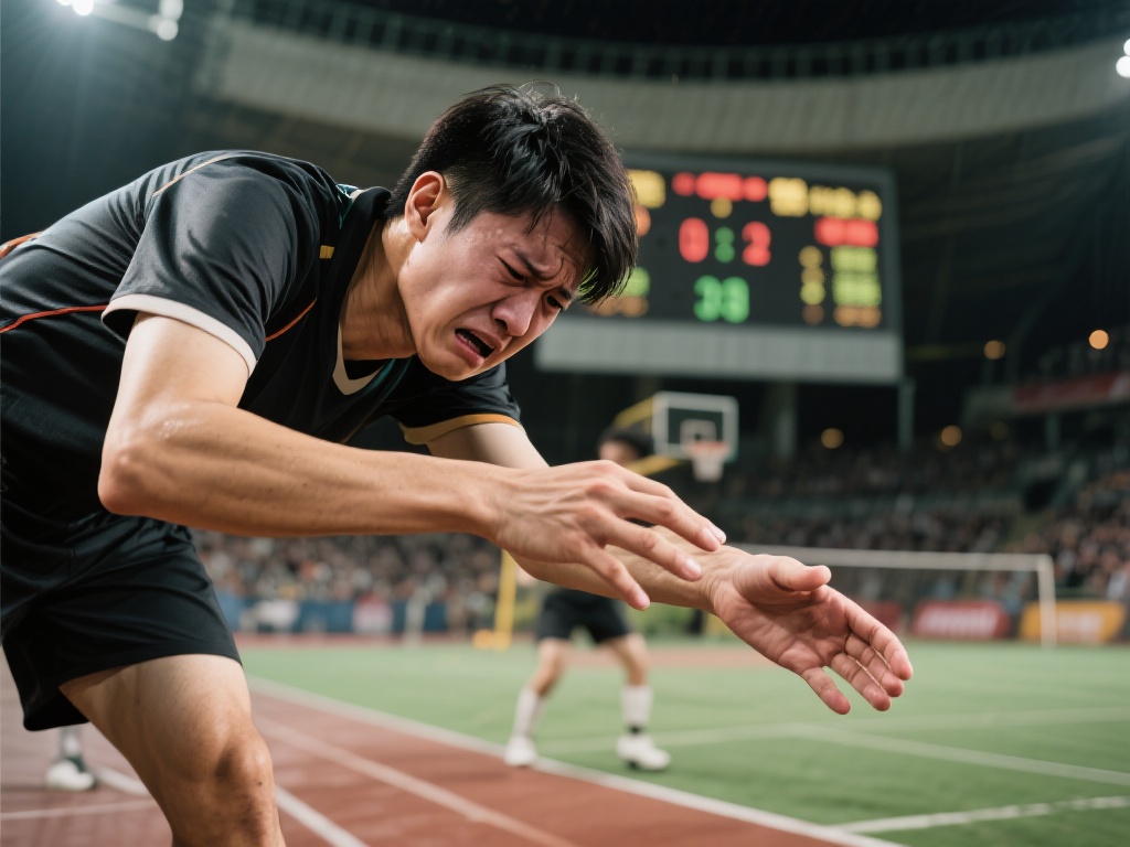 开云体育APP下载：中甲联赛第二阶段第2轮综述，绝平逆转精彩不断！