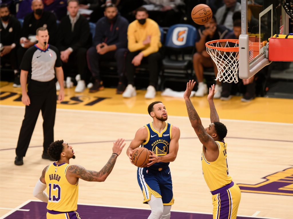 开云体育综合平台：中冠联赛迎来首支职工足球代表队！