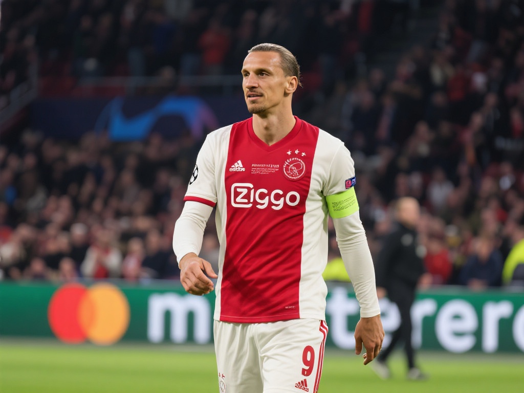 开云体育焦点：2023沙足巡回赛五华站圆满收官，广州久利置业夺冠问鼎