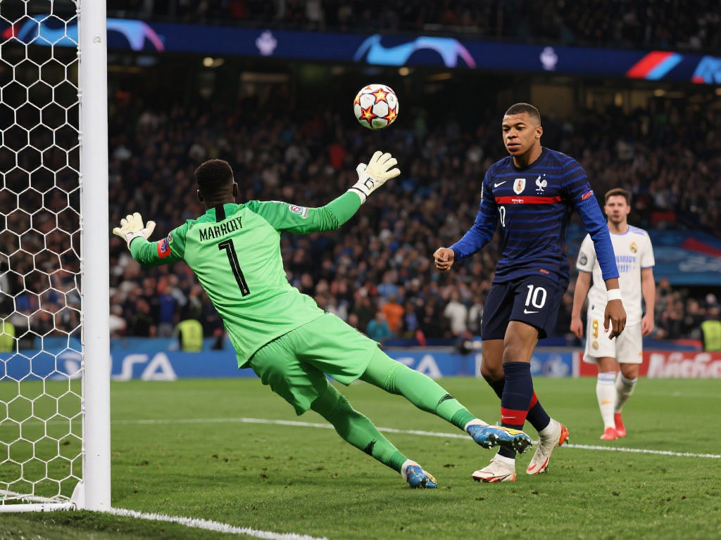 开云体育综合平台发布2021中国太平中国足协女超联赛第八轮战报