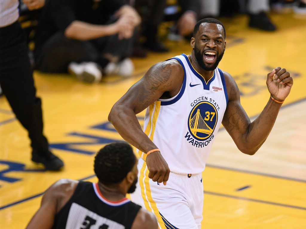 开云体育娱乐中心-【昆明赛区回顾】福建两队齐心协力突出重围，泉州青工队史首次晋级总决赛！