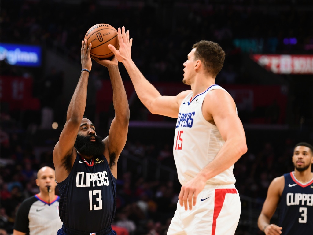 开云体育安全入口：中冠总决赛分组赛第三轮战报更新