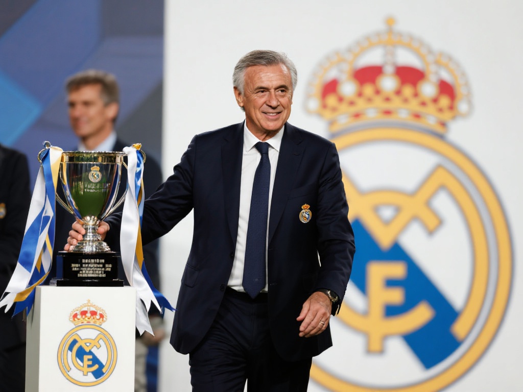 开云体育全站：2024五超联赛第10轮综述，山西迎赛季首胜，杭州客场力克石家庄