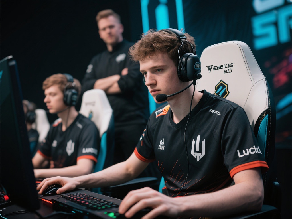 开云体育电脑版入口：宁夏平罗恒利勇夺2025全国五人制足球锦标赛冠军