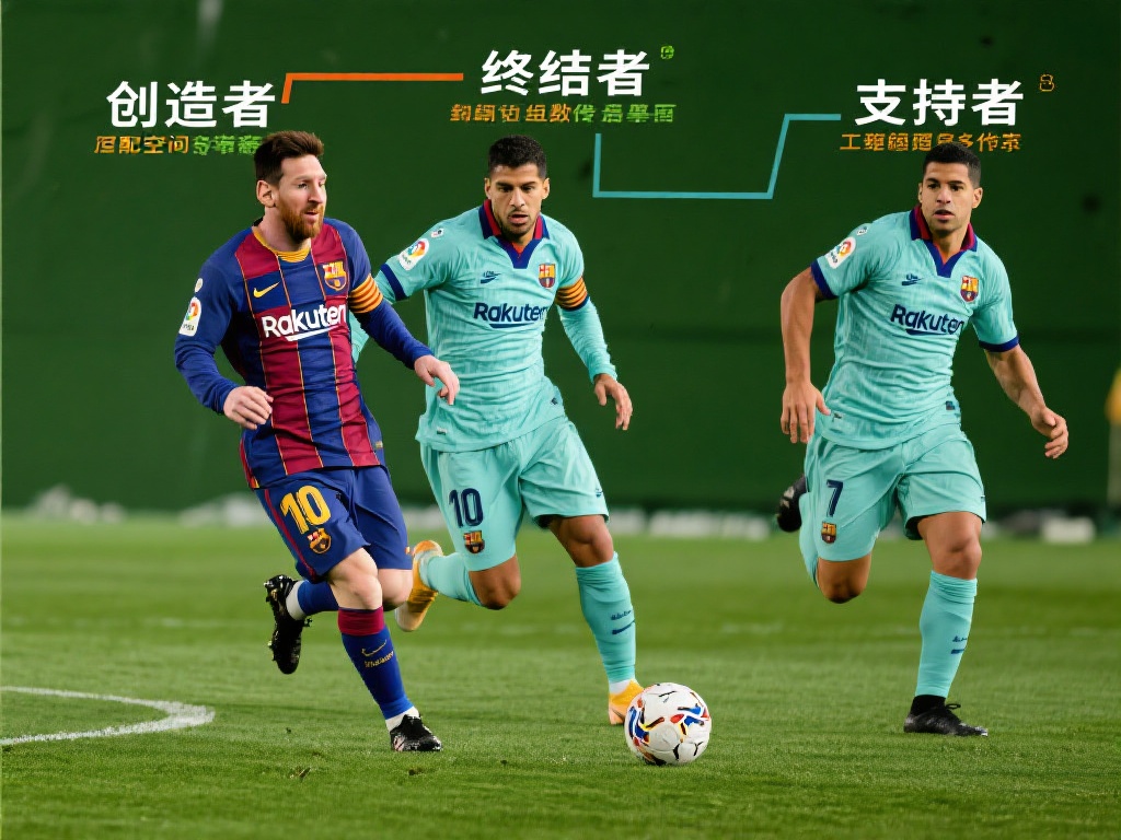 开云体育热点资讯：太湖边小玫瑰绽放，浦玮走进苏州香山小学公益行