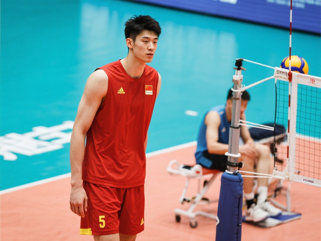 开云APP官网：全国五人制足球锦标赛男子U-13闭幕，足协首推儿童安全保护培训