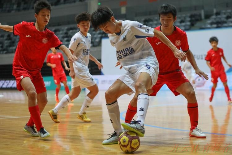 开云网址：2024五人制足球青少年锦标赛（男子U19）落幕杭州吴越钱唐湖大成功卫冕