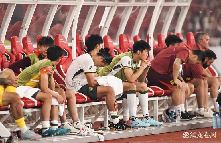 开云体育官方：438场比赛，更激烈、更精彩、更细致——第一届中国青少年足球联赛（男子初中年龄段U13、U15组）全国总决赛暂告一段落