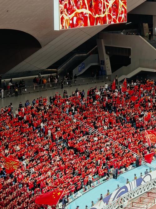 开云体育：新华社：中国足球希望升起的地方