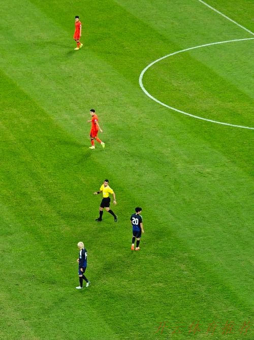 开云体育：新华社：中国足球希望升起的地方