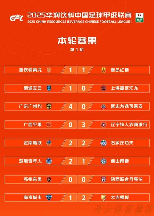 开云体育APP下载：中甲联赛紧张激烈  赛区“双节”活动丰富多彩