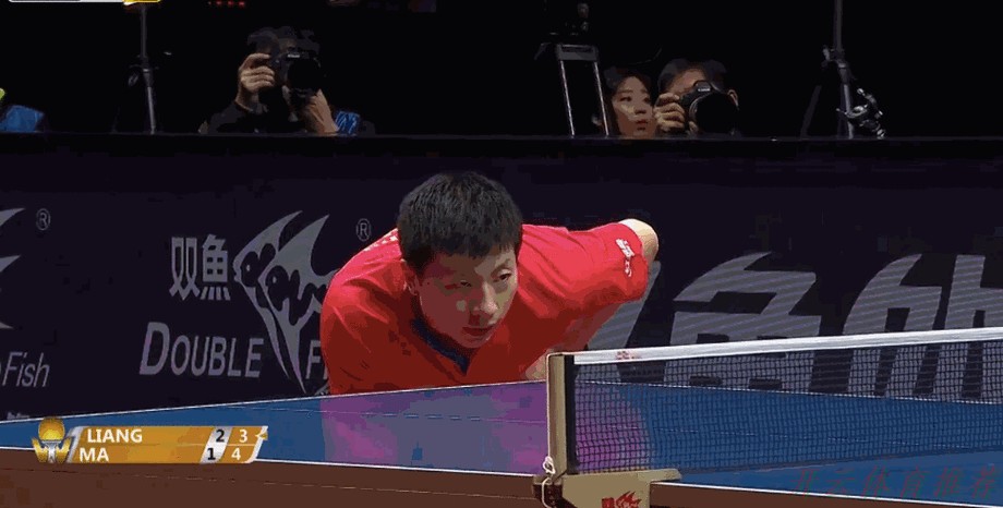 开云体育动态：45岁再战全运，侯英超经历比马龙丰富：他是解说员，也是老神仙