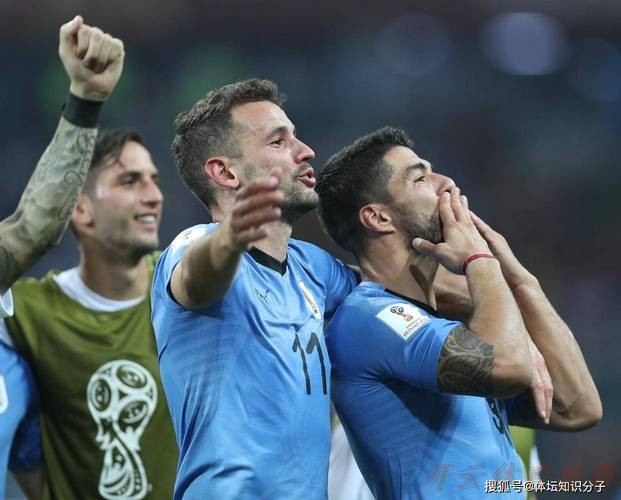 开云体育官网：1比5惨败！一场惨案！美洲杯15冠王被打爆，网友：南美足球没落了