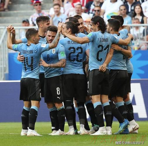 开云体育官网：1比5惨败！一场惨案！美洲杯15冠王被打爆，网友：南美足球没落了