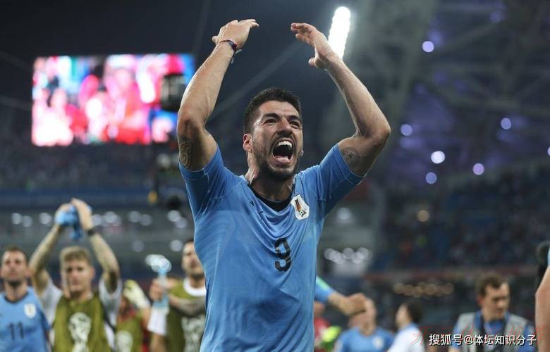 开云体育官网：1比5惨败！一场惨案！美洲杯15冠王被打爆，网友：南美足球没落了