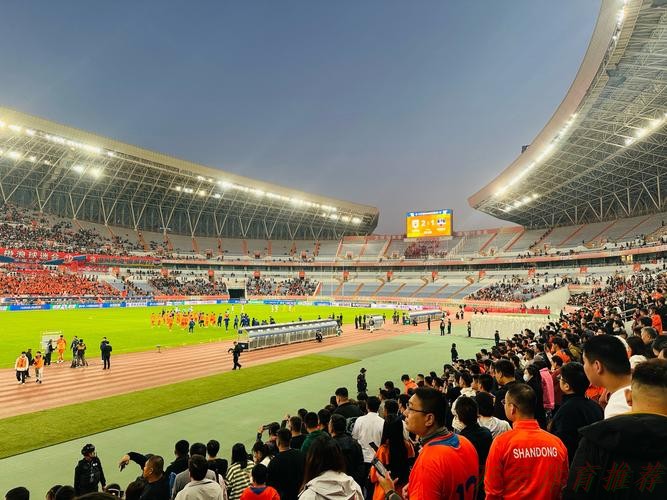 开云体育下载中心：2020，我们用721场比赛“唤燃亿心”