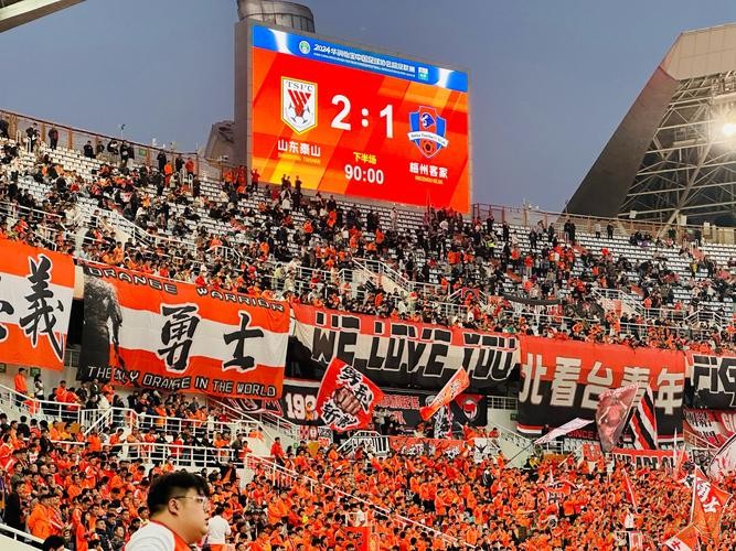 开云体育下载中心：2020，我们用721场比赛“唤燃亿心”