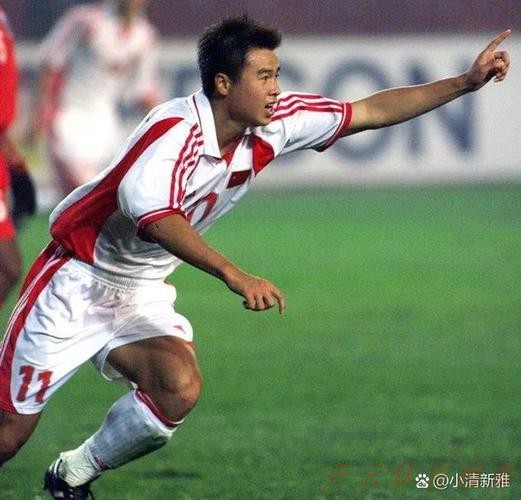 世界杯赛程，开云体育：十二强赛第十轮 中国队0-2负于阿曼队