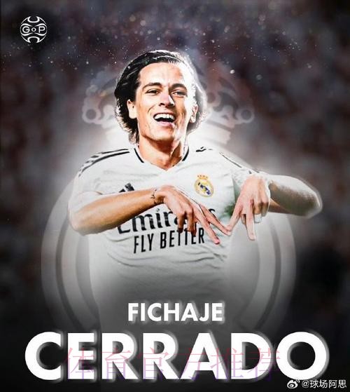 阿斯:雷尼尔不会随皇马去美国 皇马在为他寻找下家 阿斯:雷尼尔不会随皇马去美国 皇马在为他寻找下家