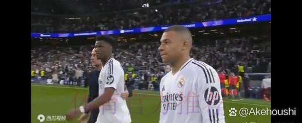 名宿-曼城不会卖阿尔瓦雷斯给皇马 他们是对手