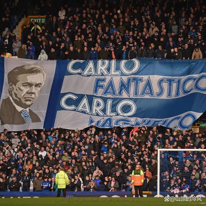 安帅之子拒绝沙特邀请 将继续留在皇马辅佐父亲 安帅之子拒绝沙特邀请 将继续留在皇马辅佐父亲