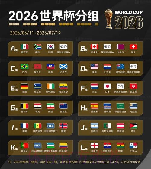2026世界杯盘口APP全站